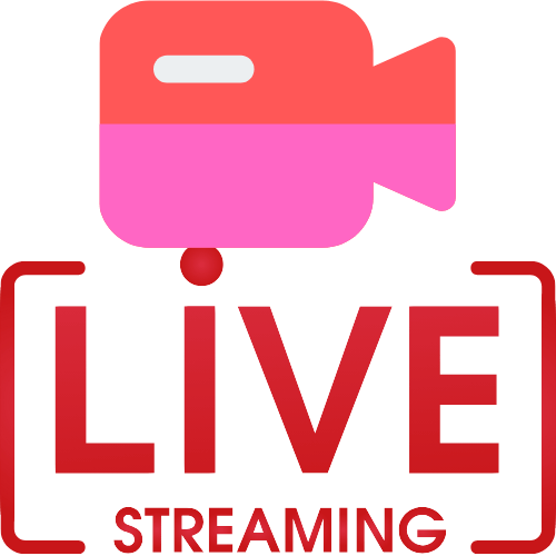 Ts Cam Shows